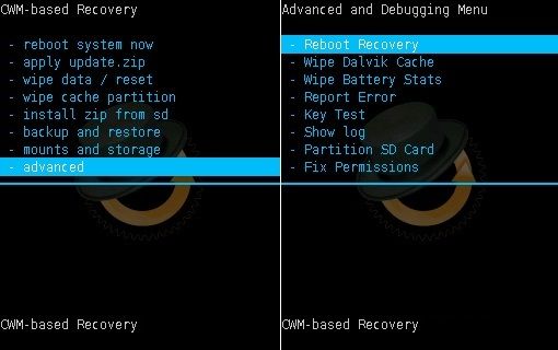 How to install cyanogenmod 10.1 on galaxy tab p1000 · first download cm 10.1 rom and gapps [from here and copy to your tab's device memory. Install Android 5 0 2 Lollipop Rom On Galaxy Tab P1000