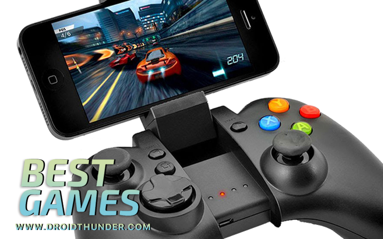 15 Android Games With Controller Support Update 2026 Best Android Games With Controller Support 