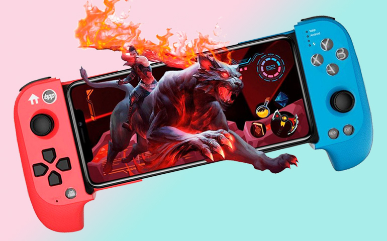 15 Android Games With Controller Support Update 2026 Best Mobile Game Controllers For Android Fi 