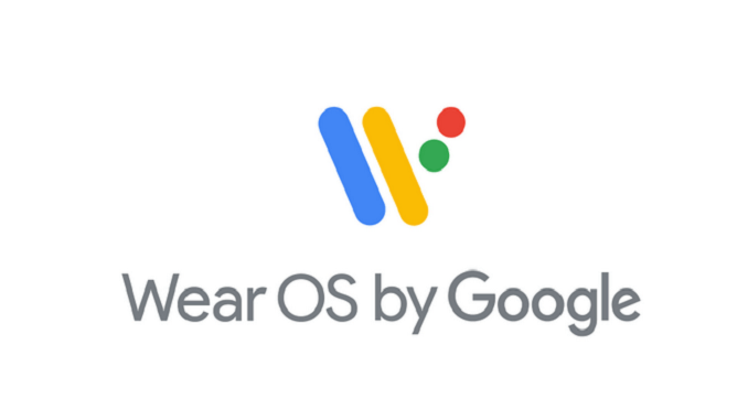 wear os future updates
