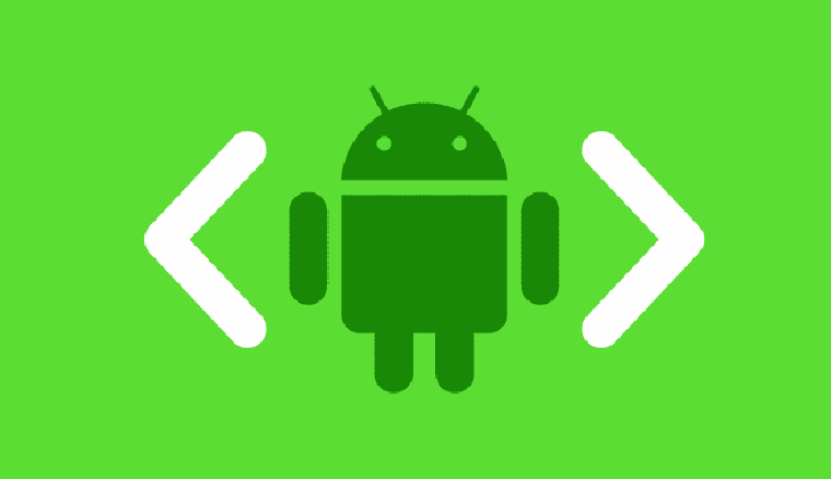 Here is how to use adb sideload to install roms, mods and any other zip files. Adb Sideload How To Sideload Rom And Mod Zip Droidviews