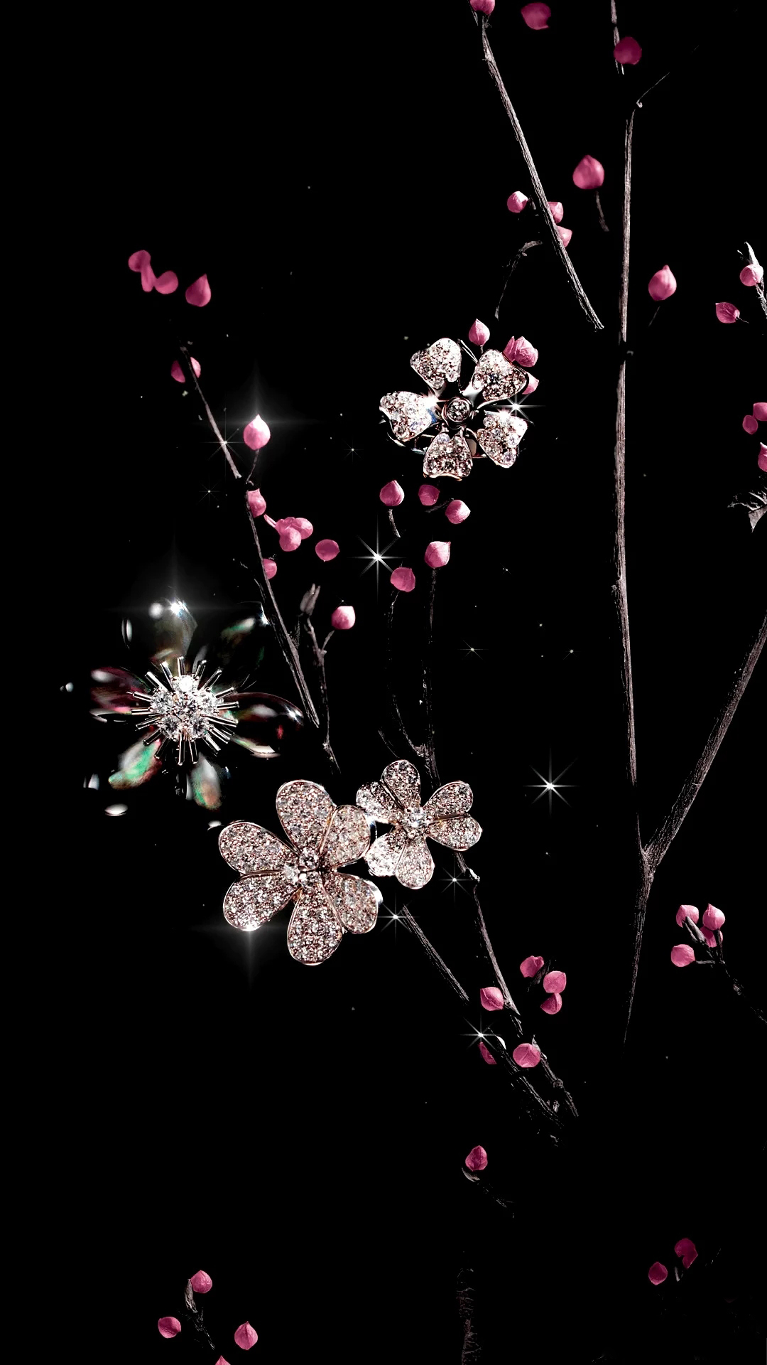 Wallpaper Android Wallpaper Xiaomi