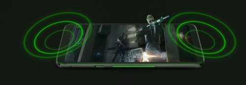 Download Xiaomi Black Shark Helo Wallpapers Ringtones Droidviews