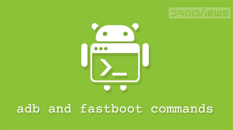 For my first few years as a software developer, primarily working with the android sdk, i had no idea of what the android debug bridge (adb/adb) . Adb Commands List Adb Shell Commands Fastboot Commands