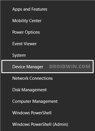 When you purchase through links on our site, we may earn. Download And Install Android Usb Drivers Every Device Droidwin