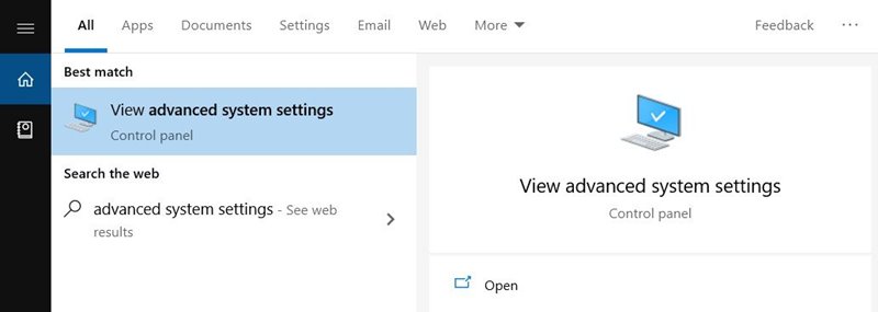 How To Fix Adb And Fastboot Errors On Windows 10 11 - Ocean Pattern Collection - Ultra HD Quality