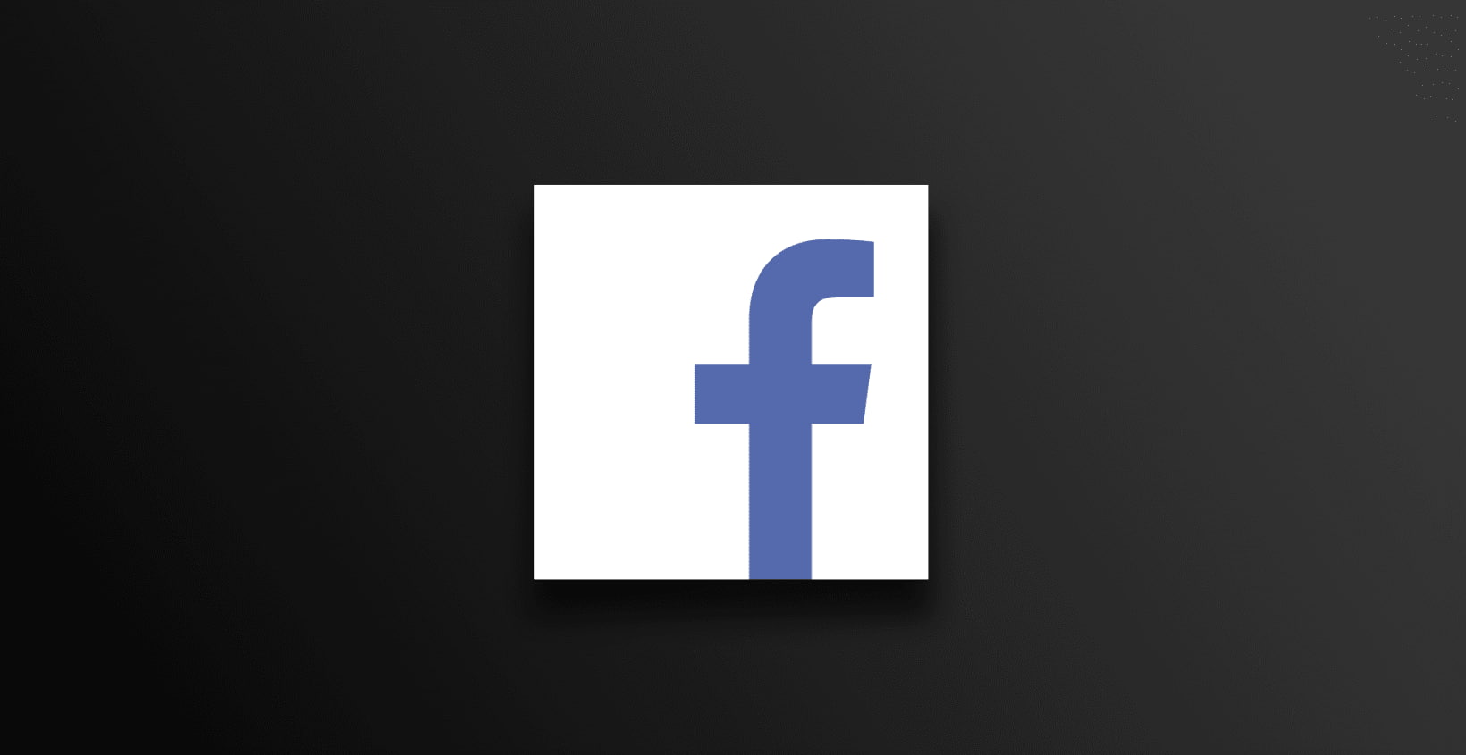 Use facebook lite as a friends app to connect and keep up with your . ÙÙØ³ Ø¨ÙÙ ÙØ§ÙØª 2021 ØªØ¹Ø±Ù Ø¹ÙÙ ÙÙÙØ²Ø§ØªÙ ÙØ¹ÙÙØ¨Ù Ø¯Ø±ÙÙØ¯Ù