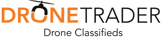 Dronetrader.com