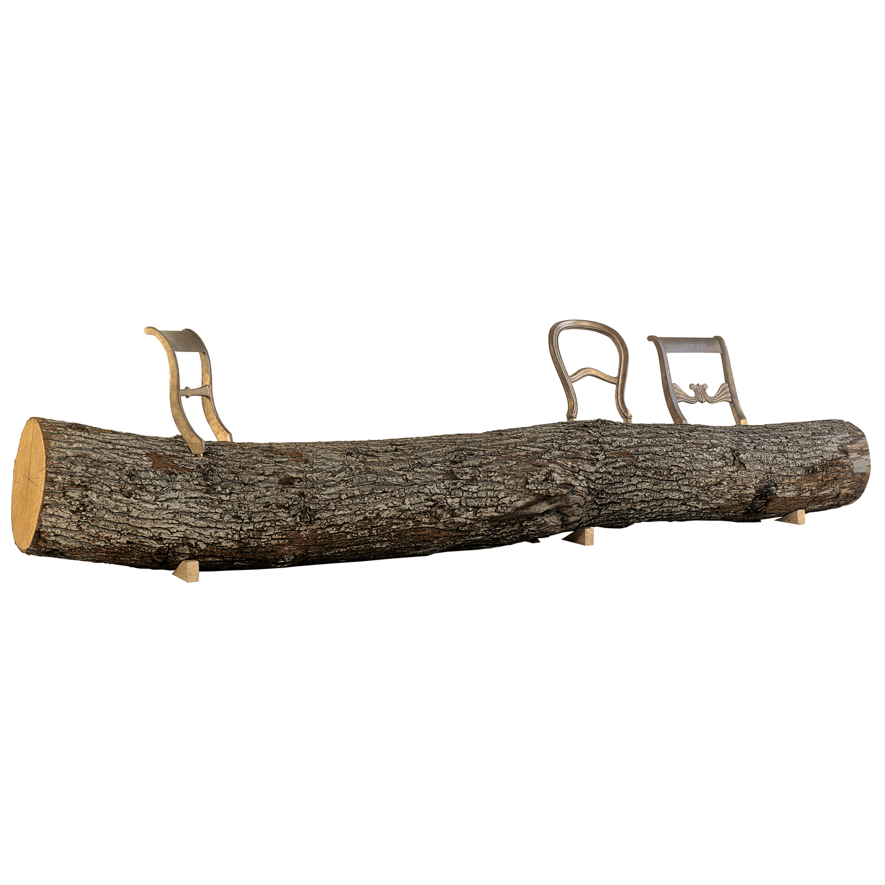 22 Creative And Inspiring Tree Seats Around Trees Homesthetics Inspiring Ideas For Your Home