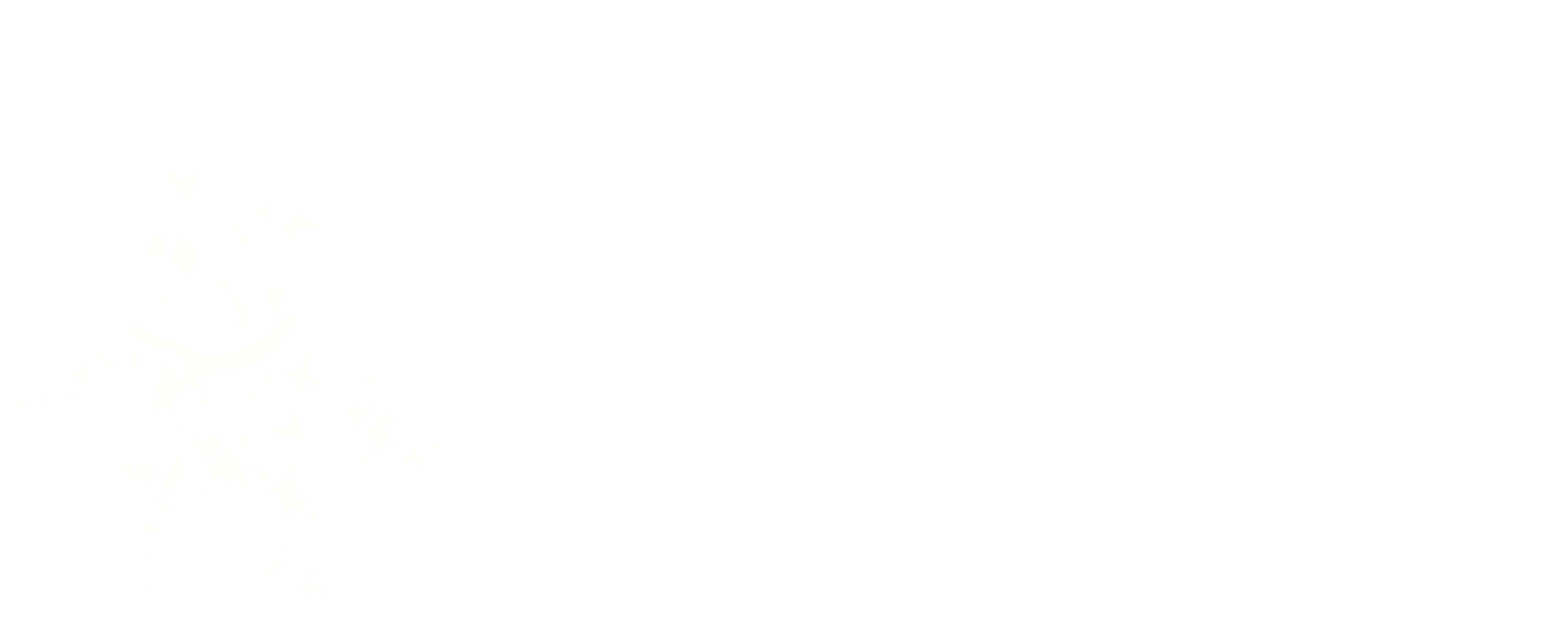 Drop Dead Thread - Best Light Illustrations in 4K