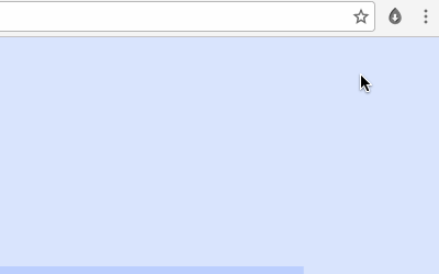 Using The Dropmark Browser Extension Dropmark - Dark Designs - Classic 4K Collection