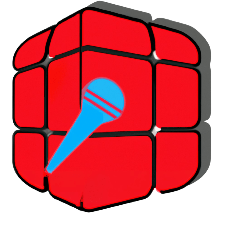 Outfeed Drop Off Table - Download Artistic Light Texture | 4K