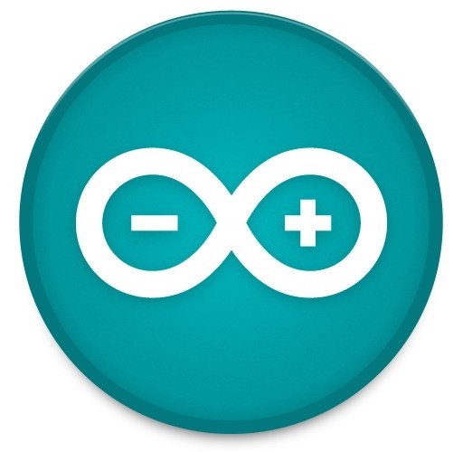 Tutoriales Arduino