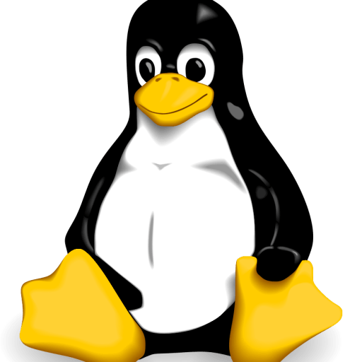 Manual of Linux 1-What is a system operating? Manual of Linux 1-What is a system operating?