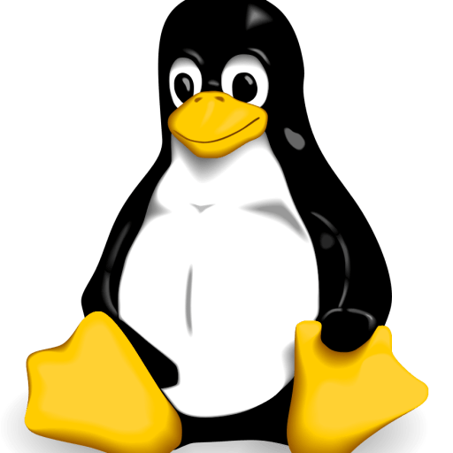 Manual of Linux 1-What is a system operating?