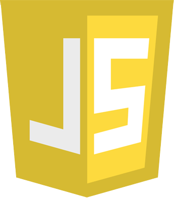 JavaScript and Jquery JavaScript and Jquery