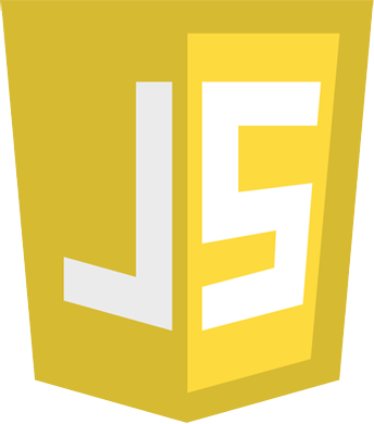 JavaScript and Jquery