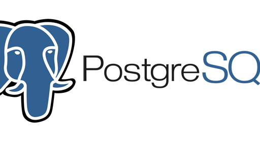 Ubuntu – VI – PostgreSQL server Ubuntu – VI – PostgreSQL server