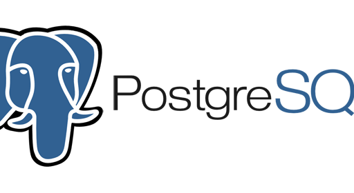 Servidor Ubuntu – VI – PostgreSQL