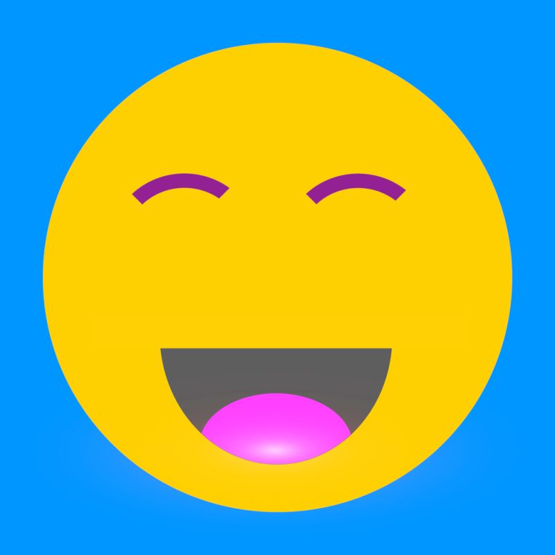 Silly Voice Syphy Codesandbox - Mobile Dark Textures for Desktop