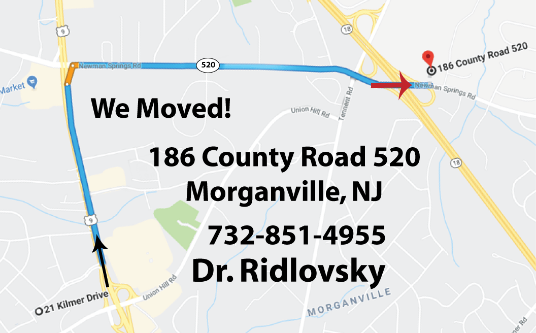 Map Of Morganville Nj At Janis Clayson Blog Notice 