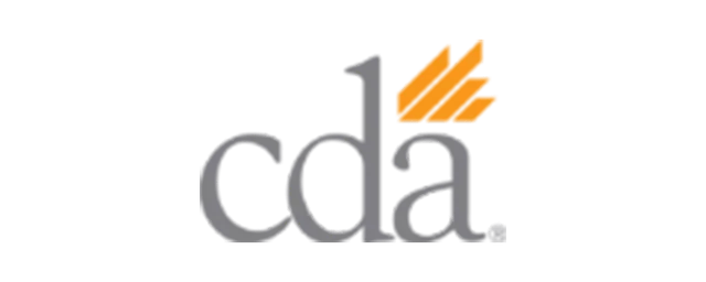 CDA