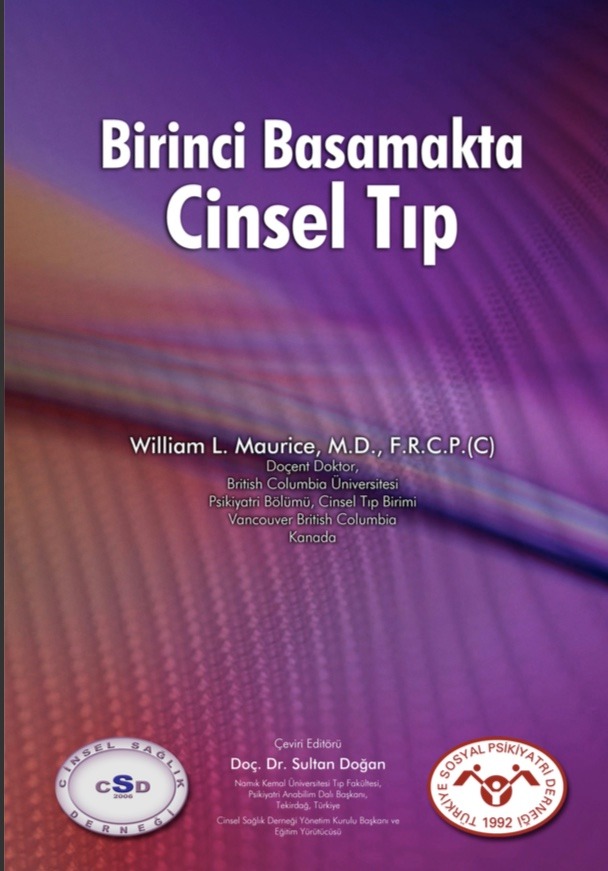 Birinci Basamakta Cinsel Tıp
