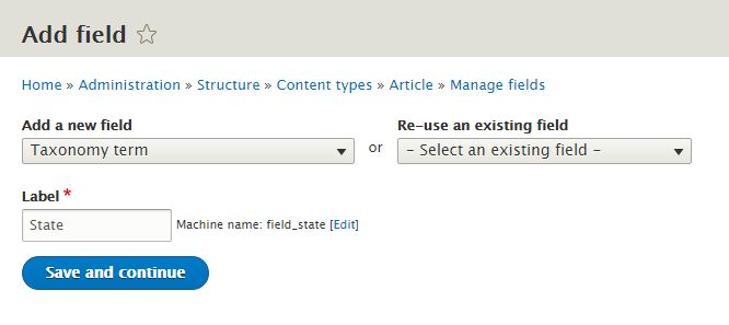 Dependent Field Advanced Usage Drupal Wiki Guide On Drupal Org - Stunning Ocean Pattern - Full HD
