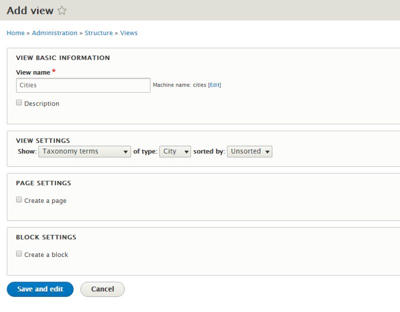 Dependent Field Advanced Usage Drupal Wiki Guide On Drupal Org - Best Ocean Patterns in Full HD