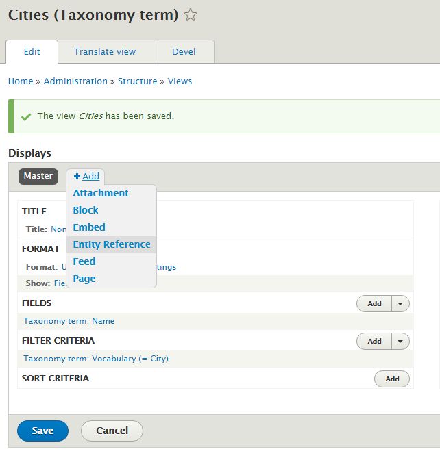 Dependent Field Advanced Usage Drupal Wiki Guide On Drupal Org - Ultra HD Mountain Designs for Desktop