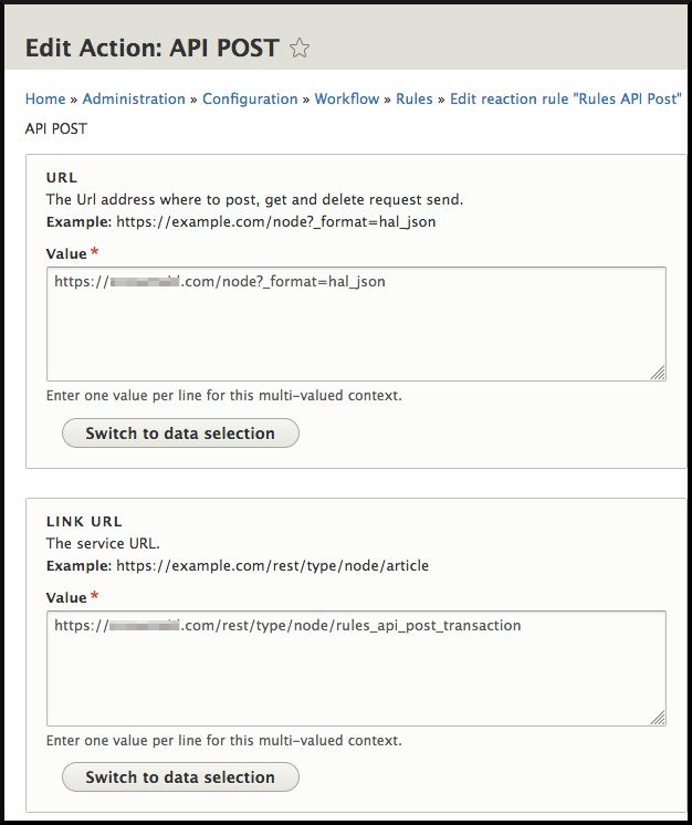 Rules Api Post Drupal Org - Download Creative Light Texture | High Resolution