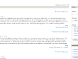 Add Project Browser 1841788 Drupal Org