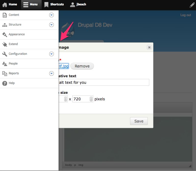 Auto Dialog Drupal Org - Premium Vintage Texture Gallery - HD