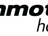 Inmotion Hosting Drupal Org