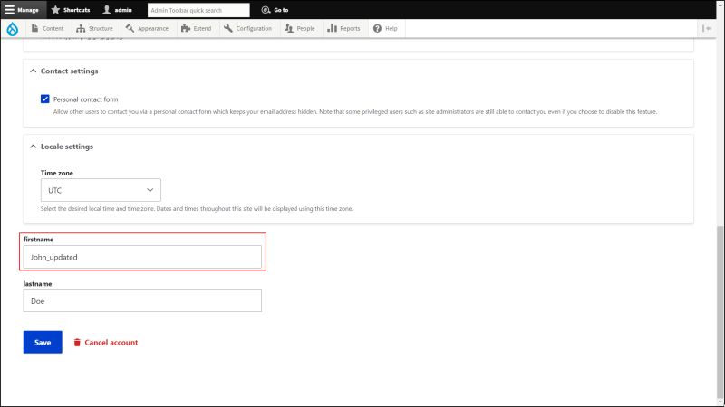 Github Mantis Software Company Ldap User Transfer Script For Transferring Ldap Users From - Premium Geometric Art Gallery - Mobile