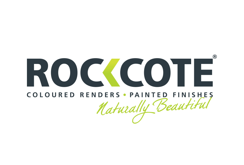 Rockcote
