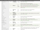 Variable Pdf Content 1920332 Drupal Org