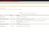 Some Menu Links Are Missing After Upgrade To Rc2 1475578 Drupal Org
