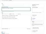 5 2 Creating A Content Item Chapter 5 Basic Page Management
