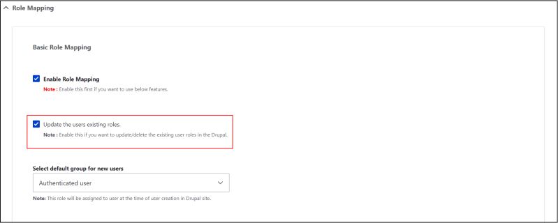 User Provisioning Between Two Drupal Websites Drupal User Provisioning - Landscape Background Collection - Ultra HD Quality