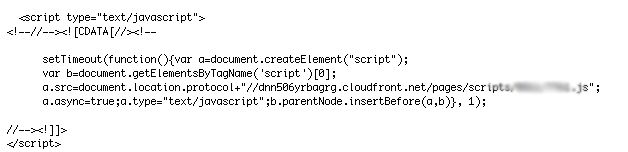 Crazy Egg Integration Drupal Org - Mountain Wallpaper Collection - HD Quality