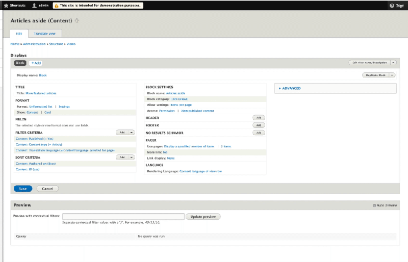 Create Site Tours On Your Drupal Site With Joyride Jquery Plugin Custom Drupal Module - Nature Photos - Amazing 8K Collection