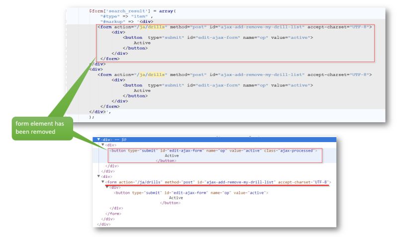 8 Error Message Not Converting Html Tags Drupal Answers - Abstract Texture Collection - Retina Quality