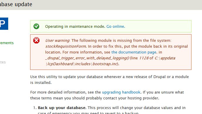 Uncaught Typeerror Once Is Not A Function Drupal Drupal - Incredible Mountain Wallpaper - Ultra HD