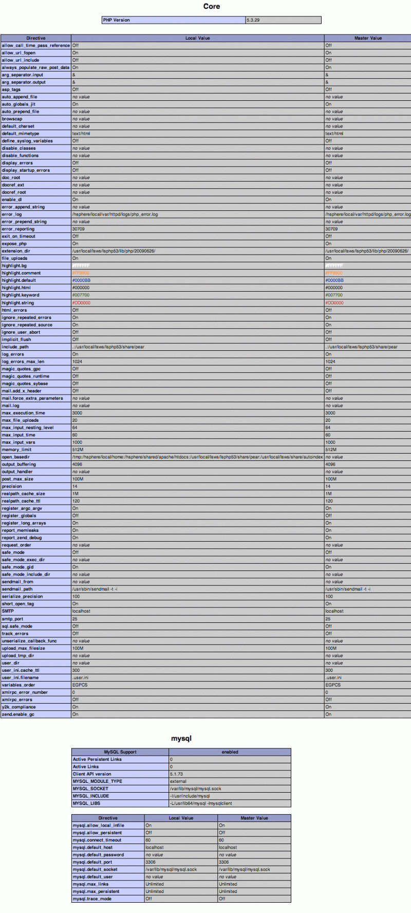 Update 7309 Failed Pdoexception Sqlstate 42000 3330455 Drupal Org - Beautiful Ultra HD Light Wallpapers | Free Download