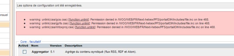 Core Installation Page Content Overflows Its Background Css Bug 2765957 Drupal Org - Classic HD Abstract Backgrounds | Free Download