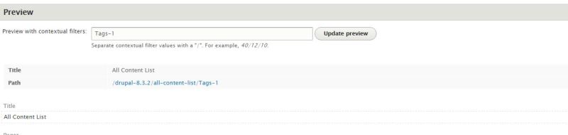 Views Taxonomy Term Name Depth Drupal Org - Stunning 4K Ocean Illustrations | Free Download