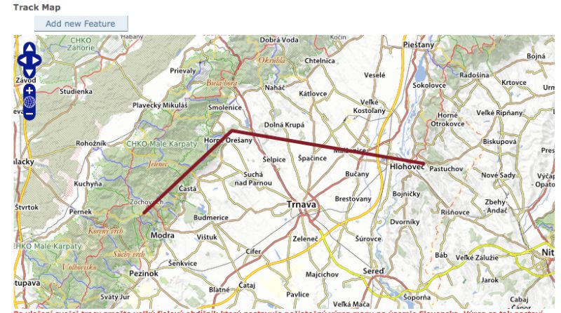 How To Enable Activate Deactivate Button 1339776 Drupal Org - Mountain Illustrations - Stunning Ultra HD Collection