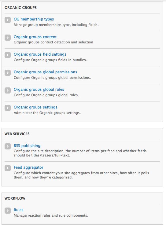 Missing Workflow Ui 1637770 Drupal Org - Amazing High Resolution Sunset Arts | Free Download