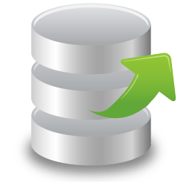 This is useful if you need to extract specific data from information like a vcard. Views Data Export Drupal Org